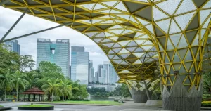 Why is Sustainability Important : 5 key reasons for Sustainable Architecture