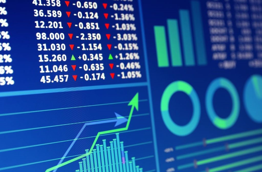 LEED Certification Process : Regular evaluations