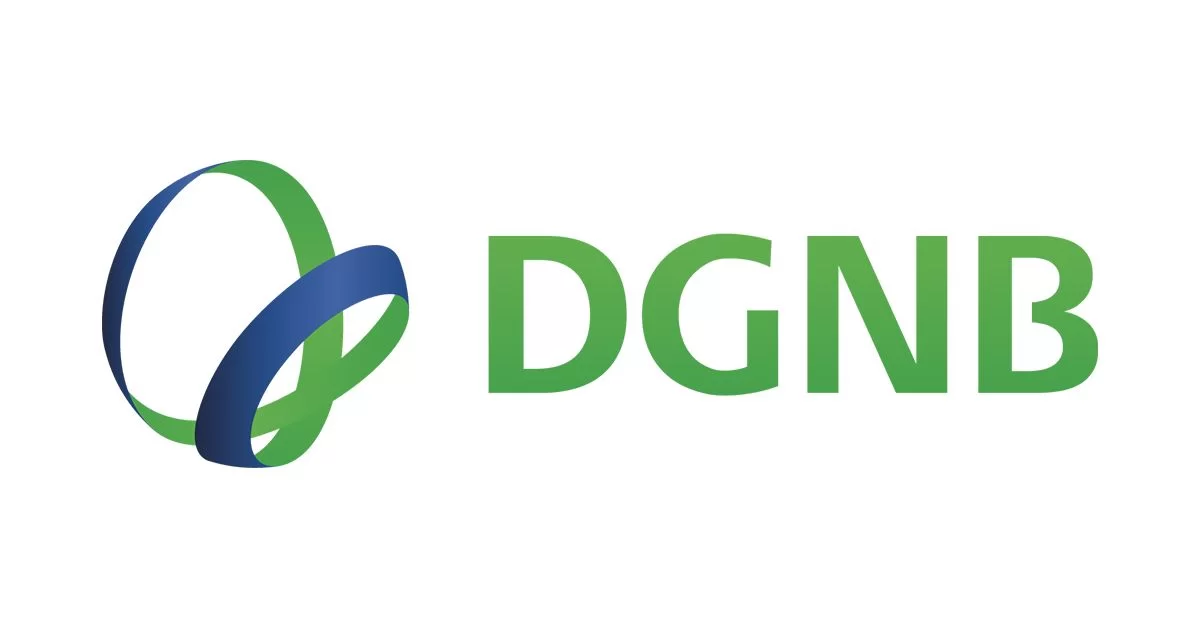 DGNB (German Sustainable Building Council)