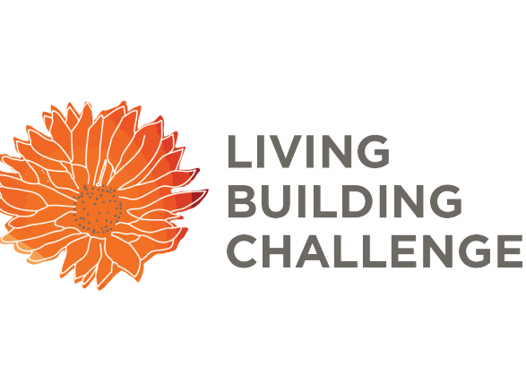 Living Building Challenge (LBC)