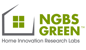 National Green Building Standard (NGBS)