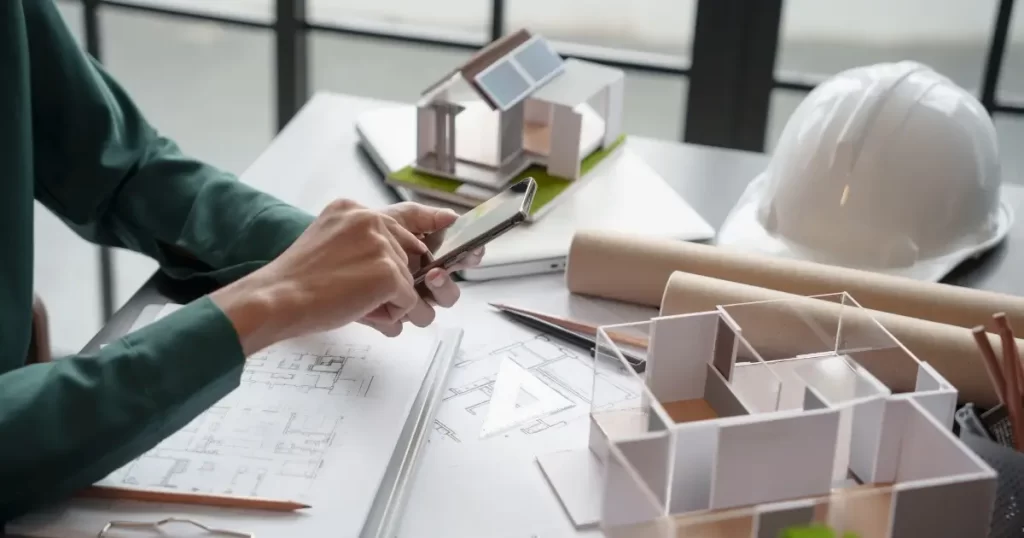 About Us -Eco Architecture & Green Cities