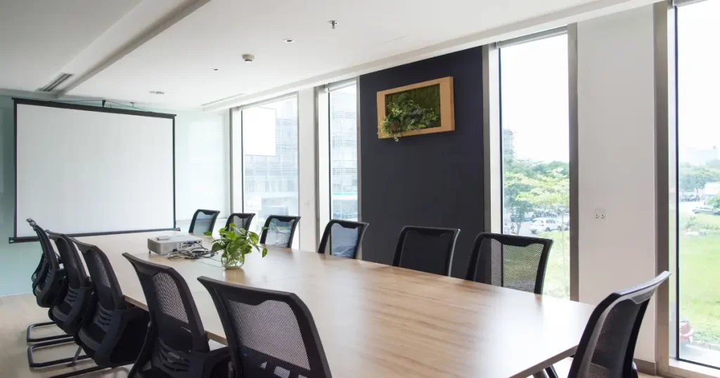 Contact Us- Eco Architecture & Green Cities