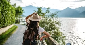 5 Best Cities in Europe to Visit for Attractive Green living