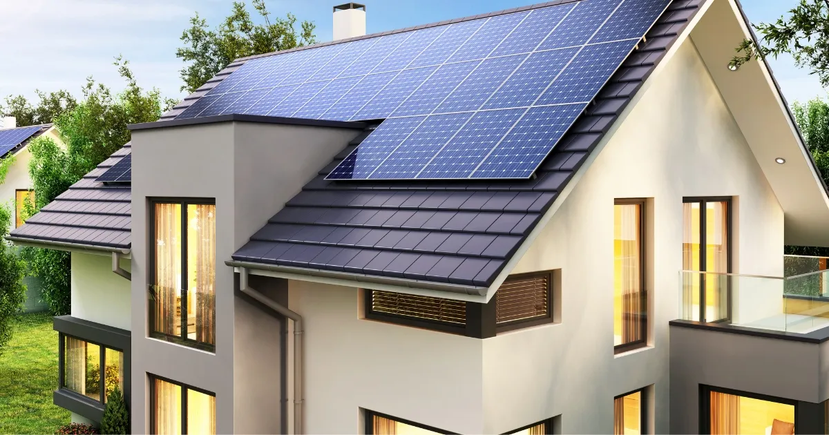 Passive House Design: 7 Powerful Tips to Build a Cozy Net-Zero Home