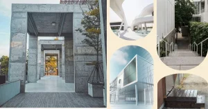 the hidden power of thresholds in sustainable design