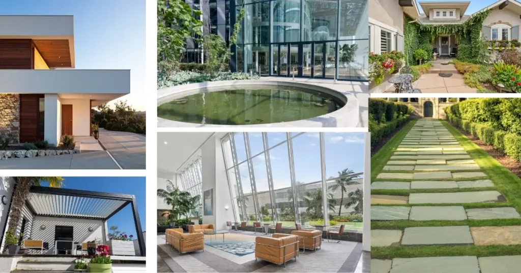 Architectural and Urban Meaning