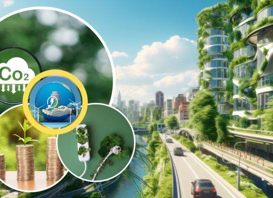 What is green building ?-Green building Benefits